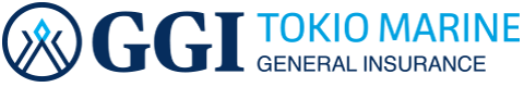 GENERAL INSURANCE Logo